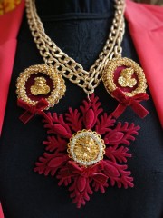 WhatsApp Image 2025-10-23 at 18.05.21 (2)